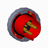 product image 2CMA168112R1000