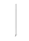 product image 2TLA040103R2000