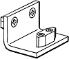 product image 2TLA040033R2300