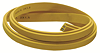 product image 2TLA020074R9000