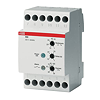 product image 2CSM111310R1321