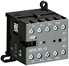 product image GJL1317001R0101