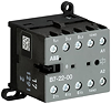 product image GJL1311501R0001