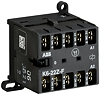 product image GJH1211003R0221