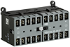 product image GJL1313913R0011