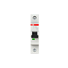 product image 2CDS251001R0635