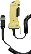 product image 2TLA920061R0000