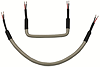 product image GHQ6301908R0001