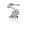 product image 7TCA085400R0324