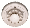product image 2CDG430010R0011