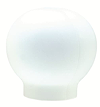 product image 2TLA020007R1900