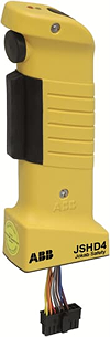 product image 2TLA020006R2300