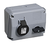 product image 2CMA167632R1000