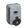 product image 2CMA167974R1000