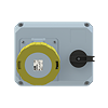 product image 2CMA167897R1000