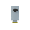 product image 2CMA167691R1000