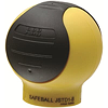 product image 2TLA020007R3000