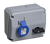 product image 2CMA167669R1000