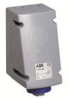 product image 2CMA168458R1000