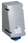 product image 2CMA168468R1000
