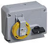 product image 2CMA167864R1000