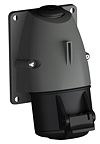 product image 2CMA193105R1000