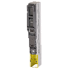 product image 2CGX063050240
