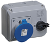 product image 2CMA167723R1000