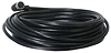 product image 2TLA020056R0600