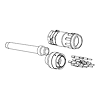product image 2TLA020003R0900