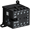 product image GJH1211001R0401