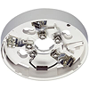 product image GHV9020011V0001