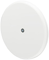 product image 2CDG240008R0011