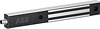 product image 2TLA042022R2700