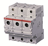 product image 2CDE103001R1901