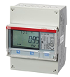 product image 2CMA100184R1000
