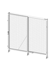 product image 2TLA040101R0600