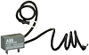 product image GHV2501902R0002