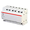 product image 2CTB815101R0600