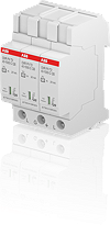 product image 2CTB804153Z2400