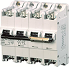 product image GHS7045001R0469