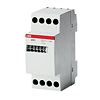 product image 2CSM111000R1601