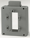 product image 2CSG631170R1101