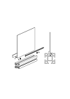 product image 2TLA040038R0600