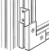product image 2TLA040033R2600