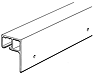 product image 2TLA040037R0800