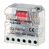 product image 2CSM206365R0241