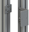 product image 2TLA040033R6100