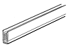 product image 2TLA040037R2700
