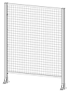 product image 2TLA040101R0800